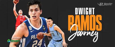 dwight ramos tattoo meaning|DWIGHT RAMOS Journey and Training Under .